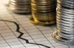 Moodys upgrades Indias sovereign rating to Baa2 with a stable outlook